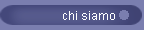 chi siamo