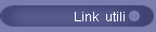 Link utili