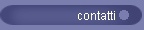 contatti